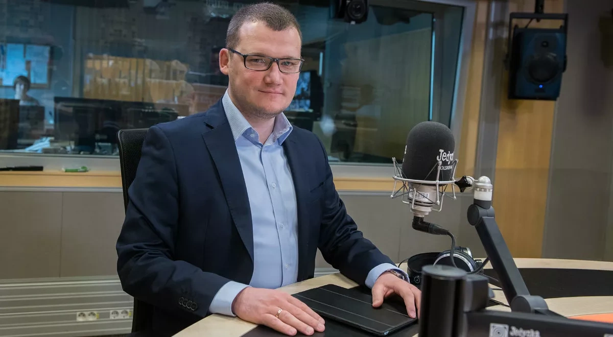 Polish official calls AfD gains in Germany "real problem" for Poland
