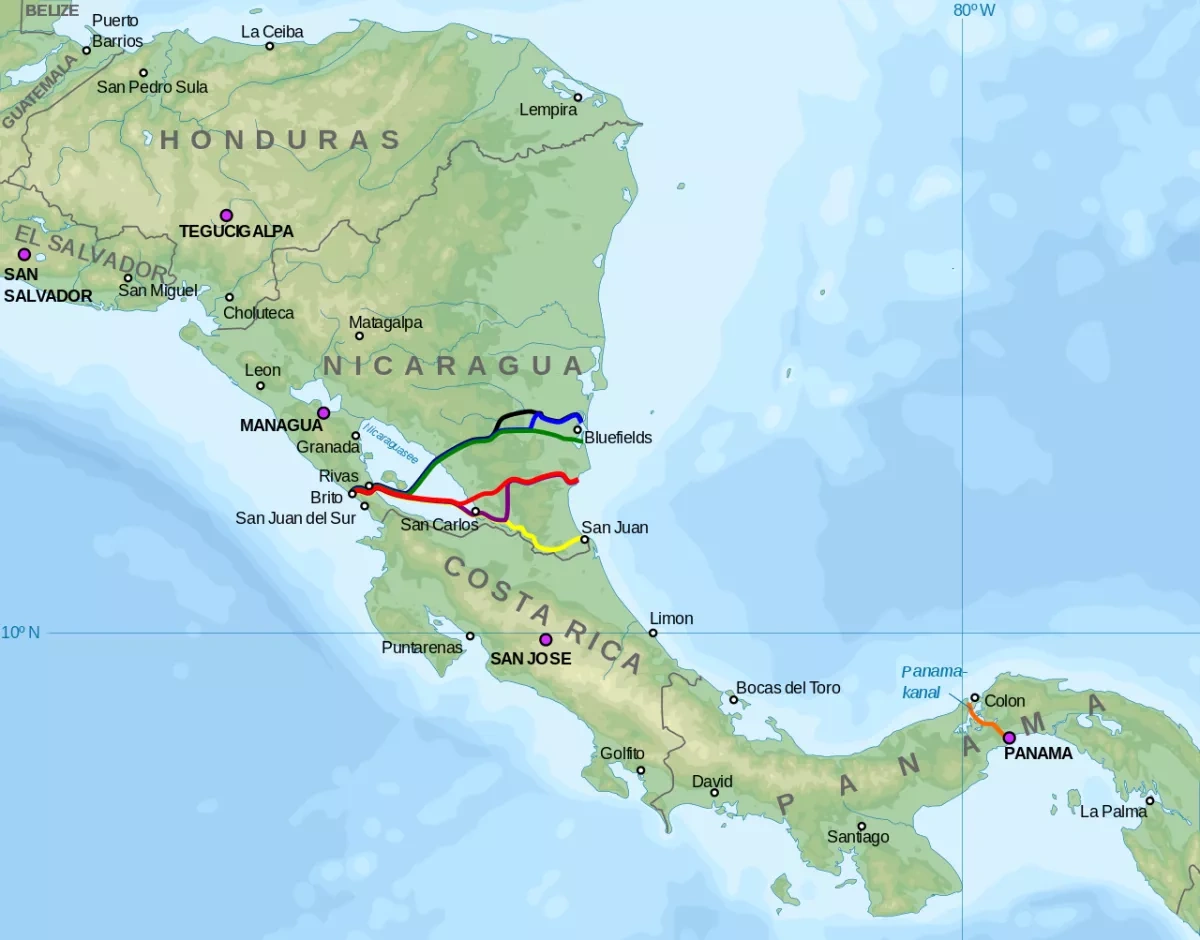 Monroe Doctrine, Moscow’s miscalculations, and Georgia’s opportunity Article by Vladimir Tskhvediani