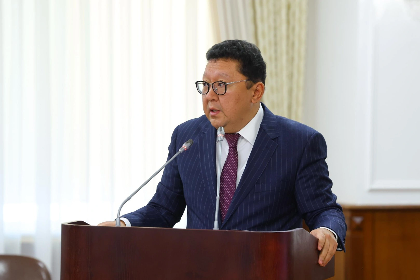Kazakhstan's AIFC digital asset transaction volume grows 30-fold