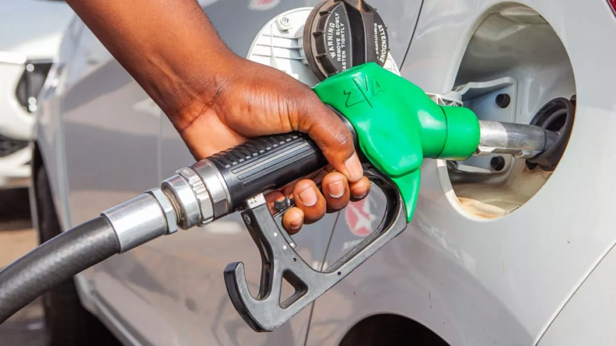 How much has Iran war added to your petrol bill?