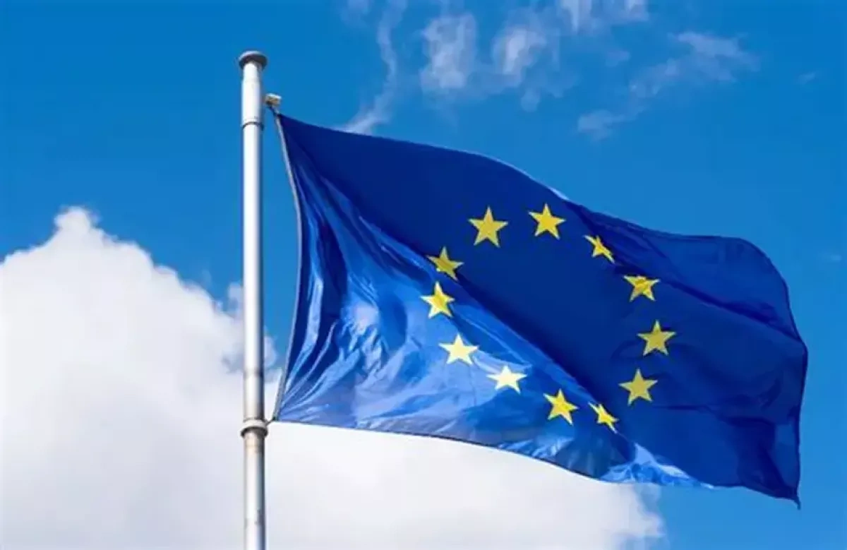 EU plans further visa restrictions for Russian citizens