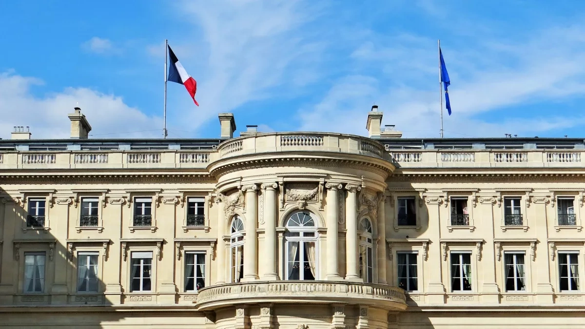 France mocks US congress members over “secret” EU directive