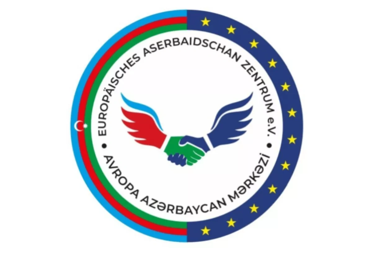 European Azerbaijan Center slams EU Parliament resolution as political provocation