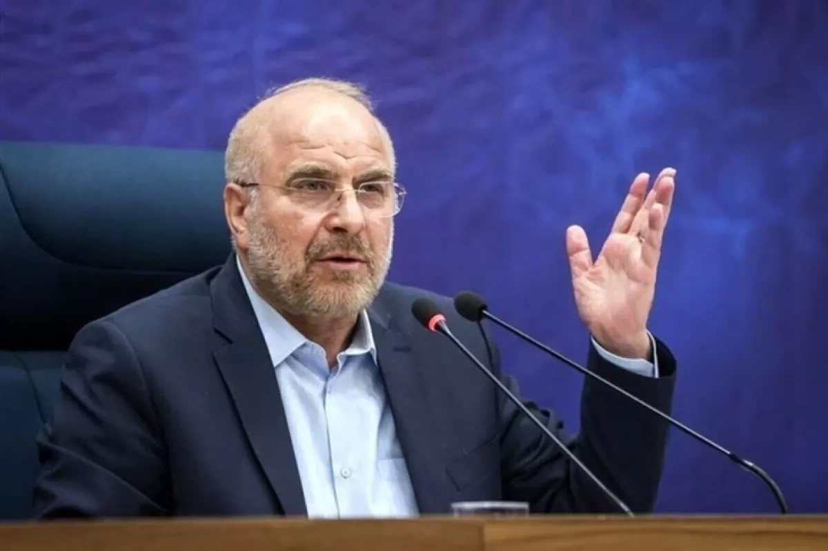 Tehran warns of withdrawal if US fails to meet deal obligations