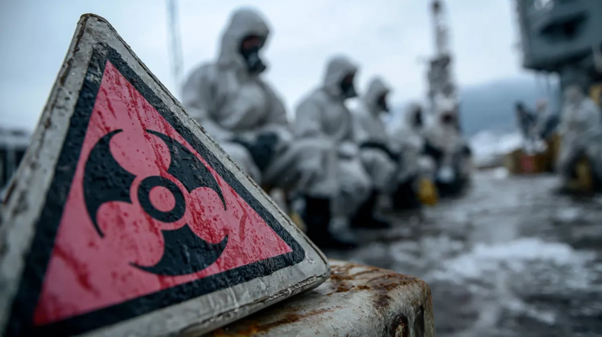 WSJ: OpenAI chatbot gave detailed instructions on poisons