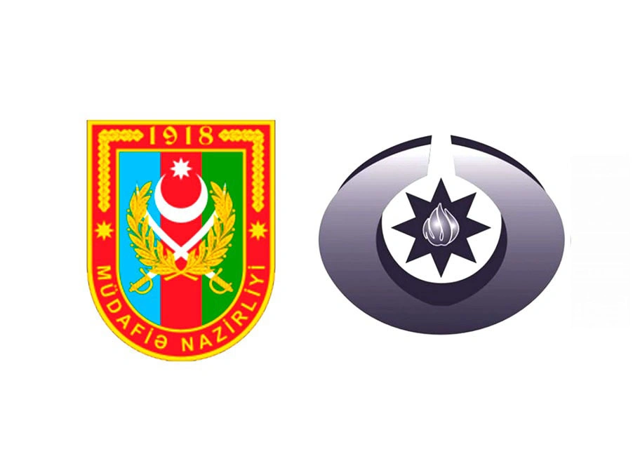 Azerbaijan's Defense Ministry and Ombudsman Office sign joint action plan