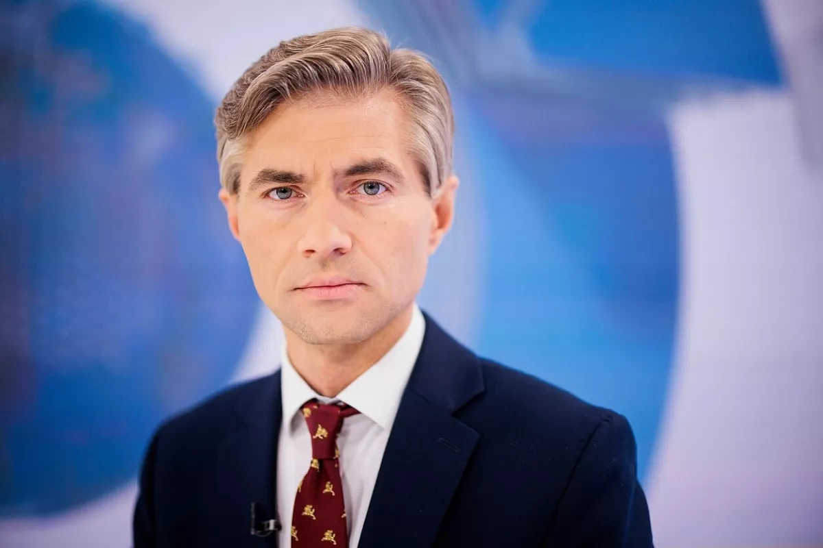 Lithuania to send diplomatic note to Belarus over drone airspace violation