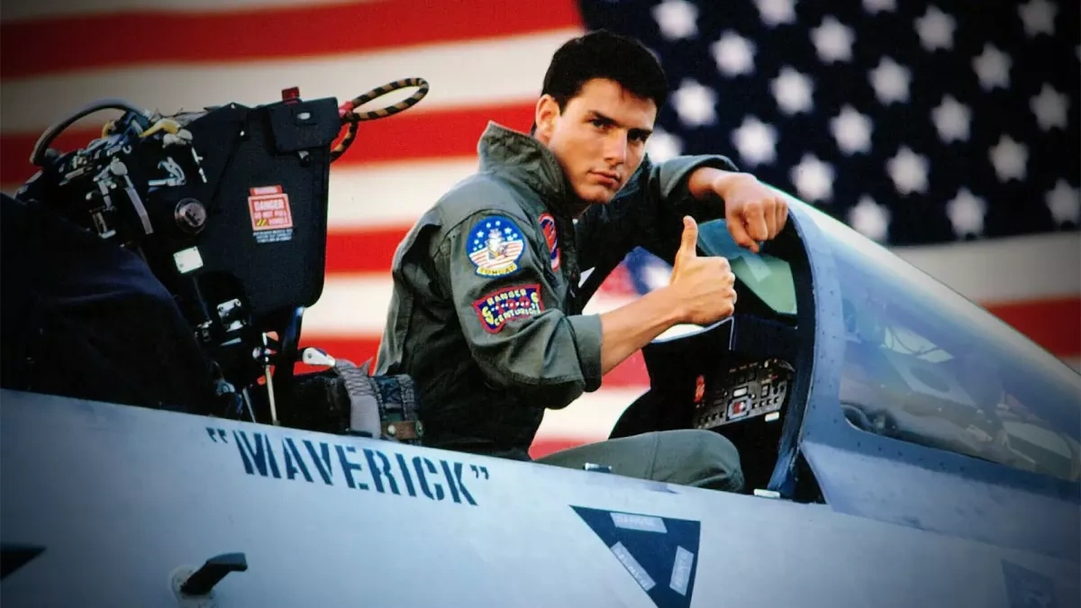 US Congress approves new lifeline for “Top Gun” fighter jets