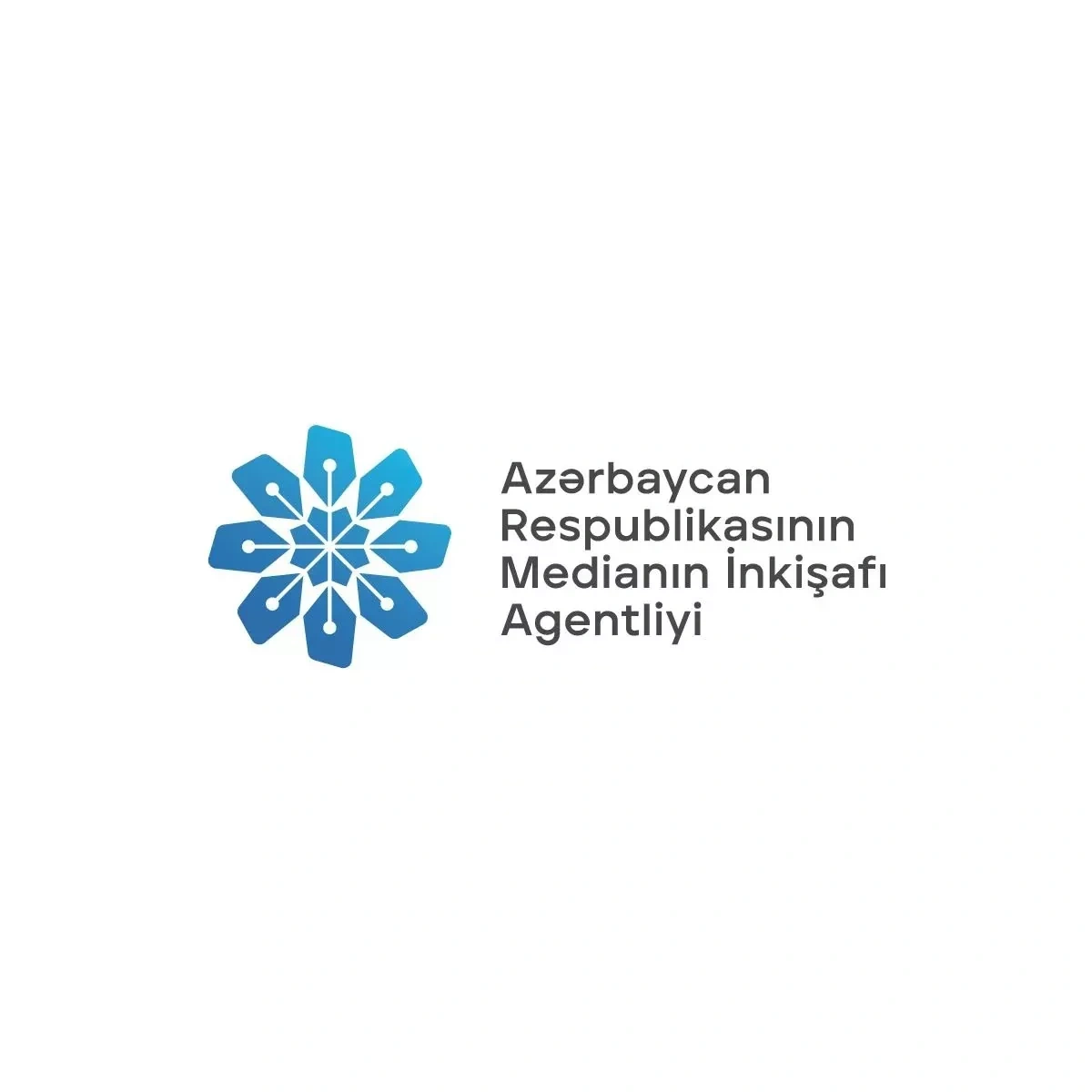 Agency warns against systematic disinformation about Azerbaijan on social media