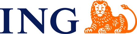 ING expects Azerbaijan’s Central Bank to leave policy rate unchanged