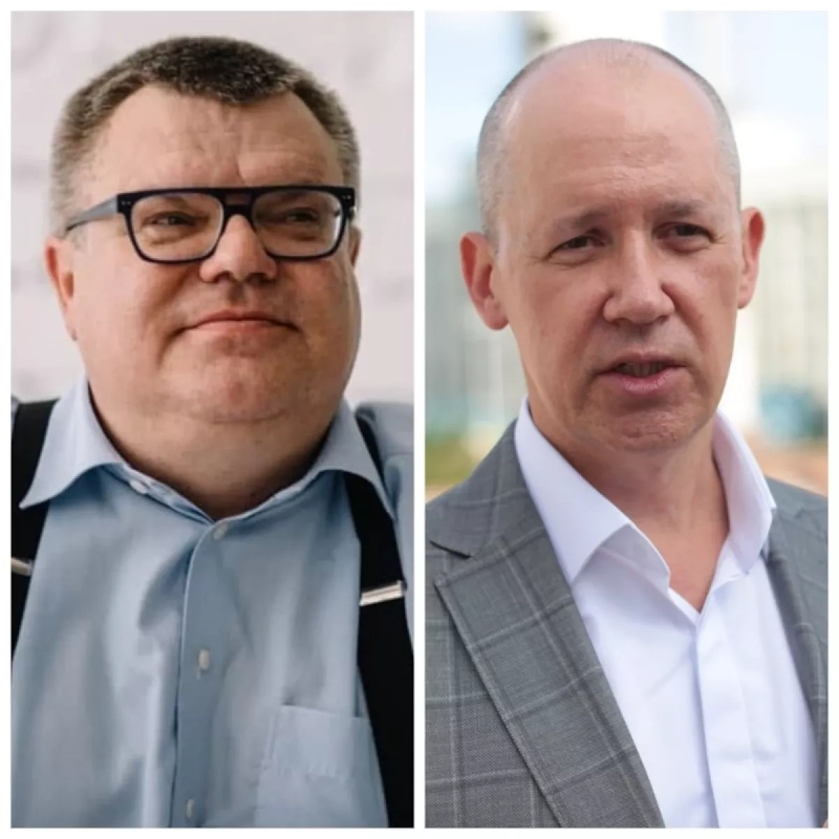 Belarusian opposition: A signal to Minsk and the West What Kolesnikova’s return means