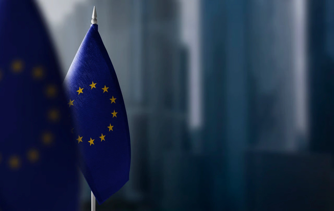 EU-Asia co-op: Slovakia and Turkmenistan set transcontinental connectivity