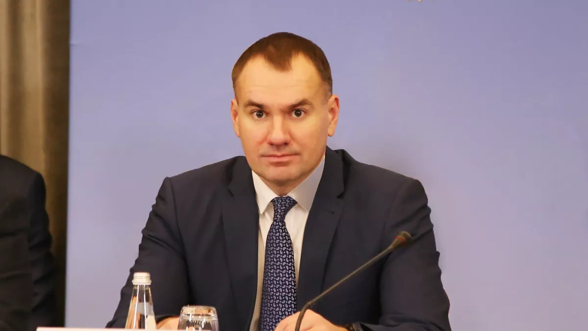 Moscow accuses Yerevan of targeting Russian assets