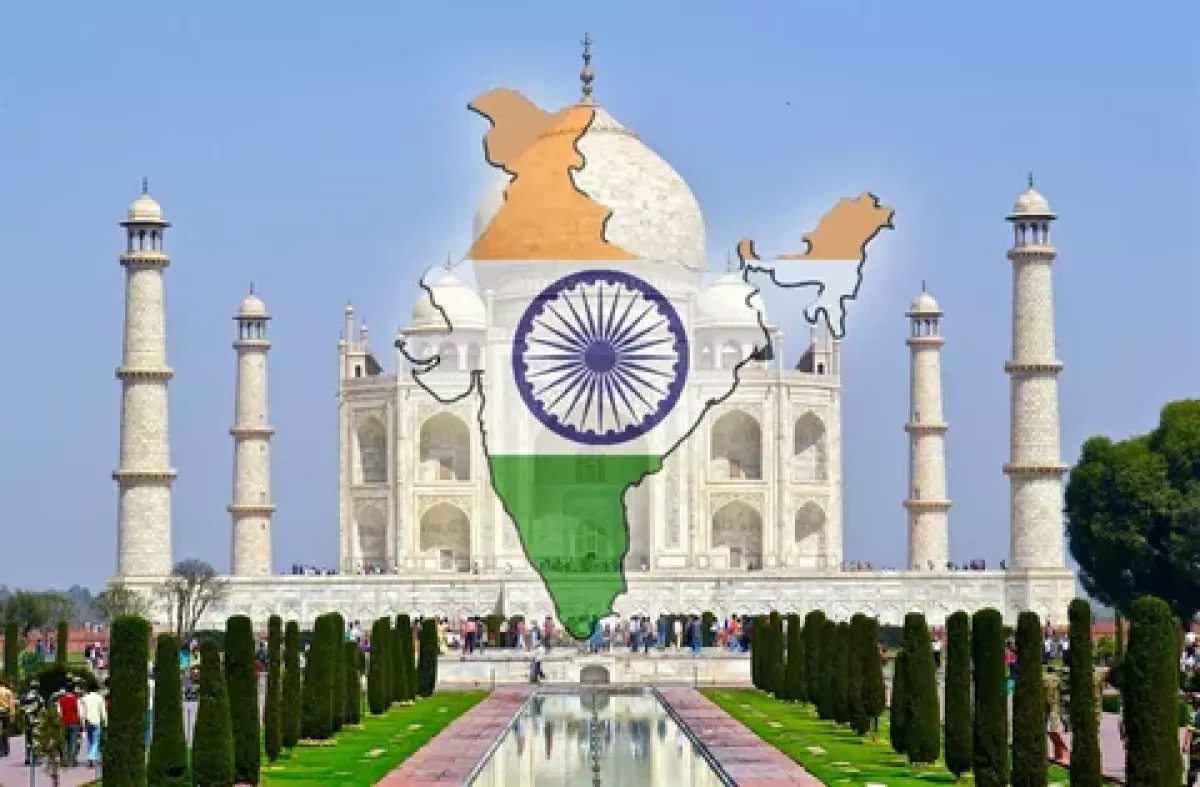 India begins first update of self-reliance strategy snce 2020