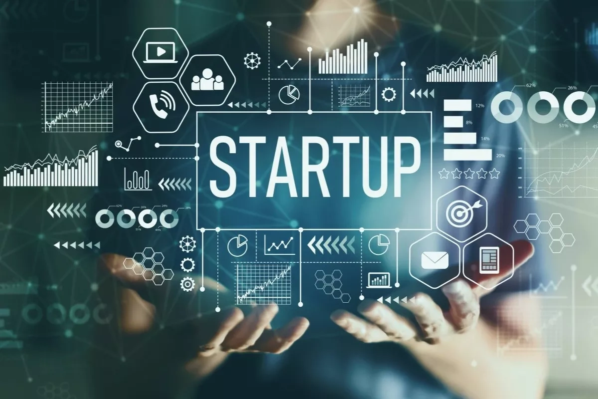 What’s holding back Azerbaijan’s startups Venture pause