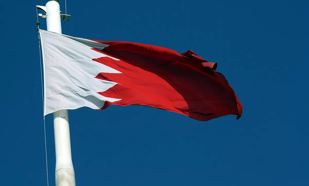 Bahrain arrests four more people over showing sympathy for Iran