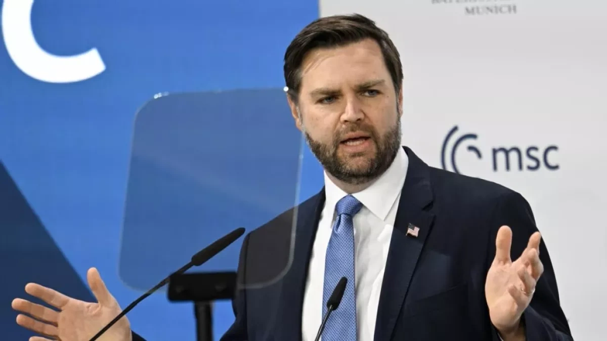 American pie for Europe  Washington backs Europe’s right with new grants