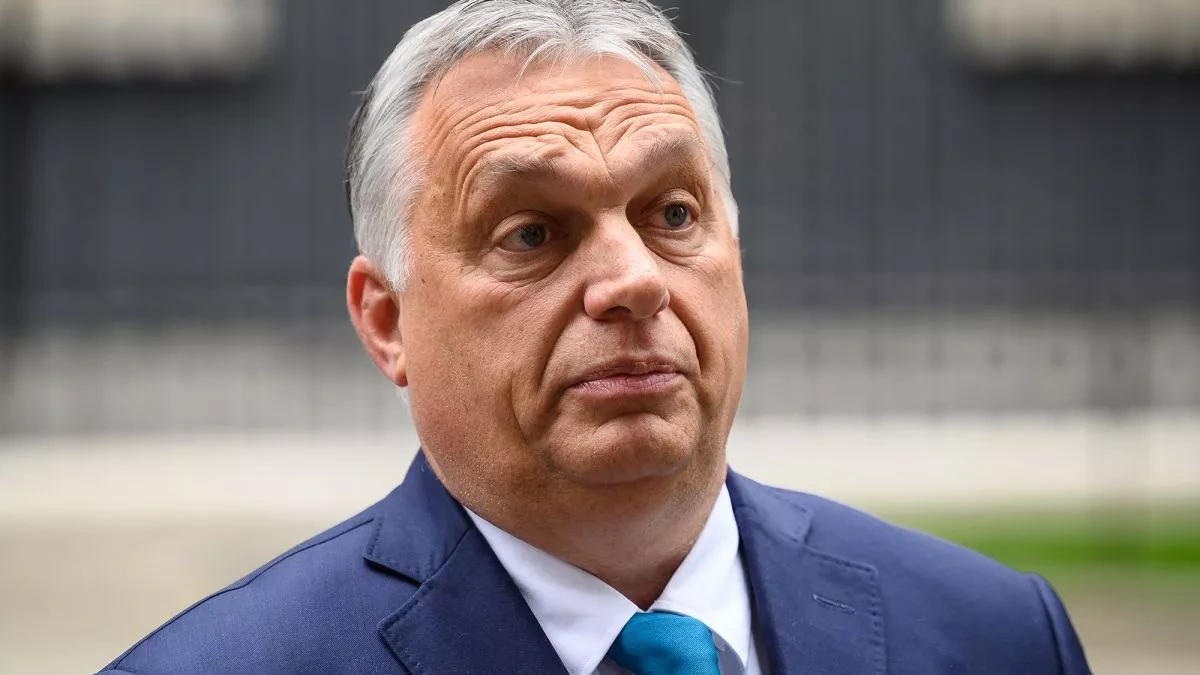 Polish justice minister: Hungary’s Orbán closer to Russia than Europe
