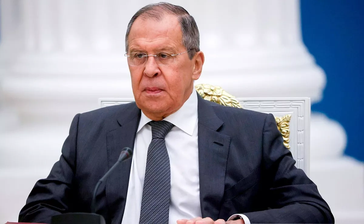 Russia calls for halt to civilian casualties as Middle East conflict escalates