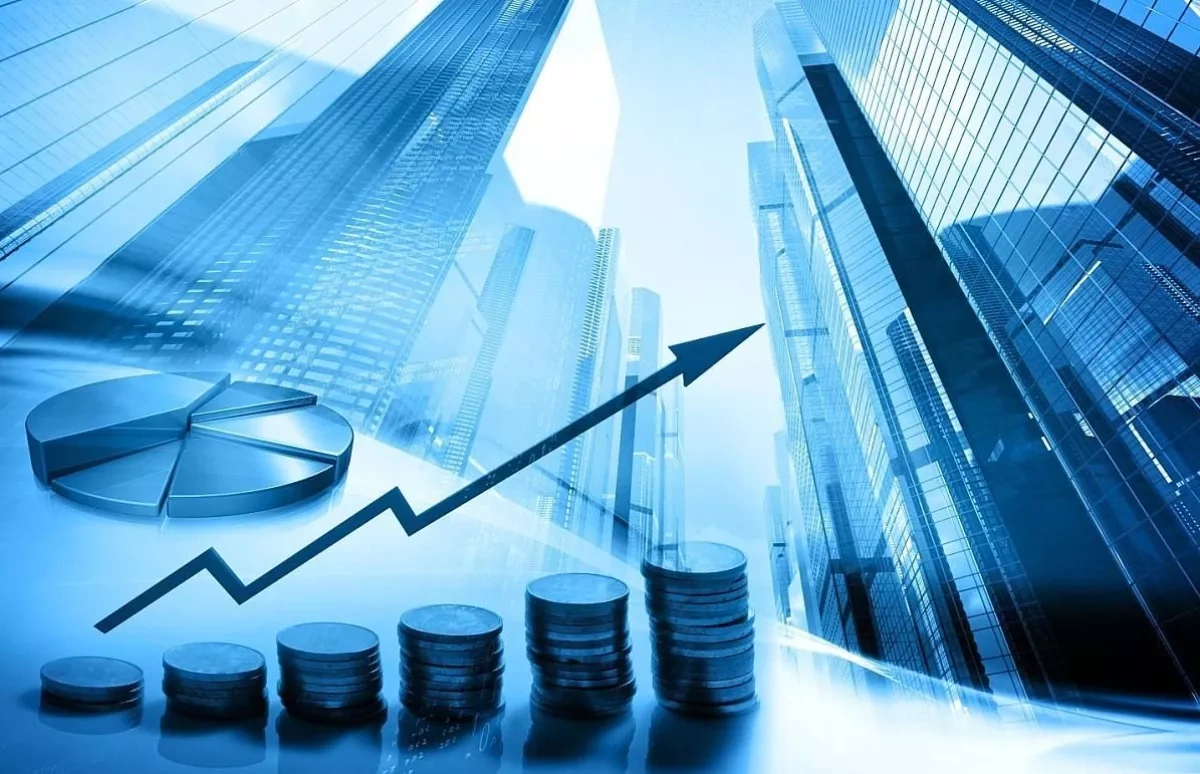 Social spending, defence, GDP: key priorities of Azerbaijan’s 2026 budget Caliber.Az review