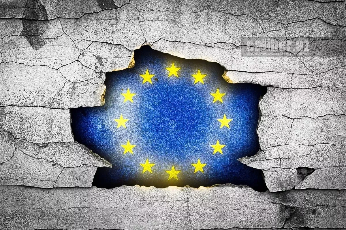 European Commission targets Hungary again Budapest’s independence irritates Brussels