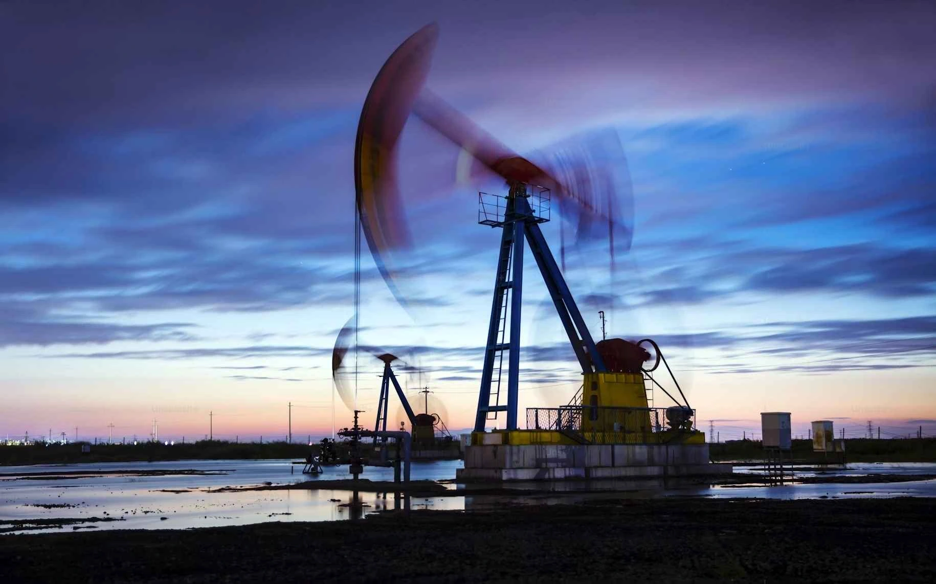 Tajikistan plans 7,000-meter exploratory well with CNPC