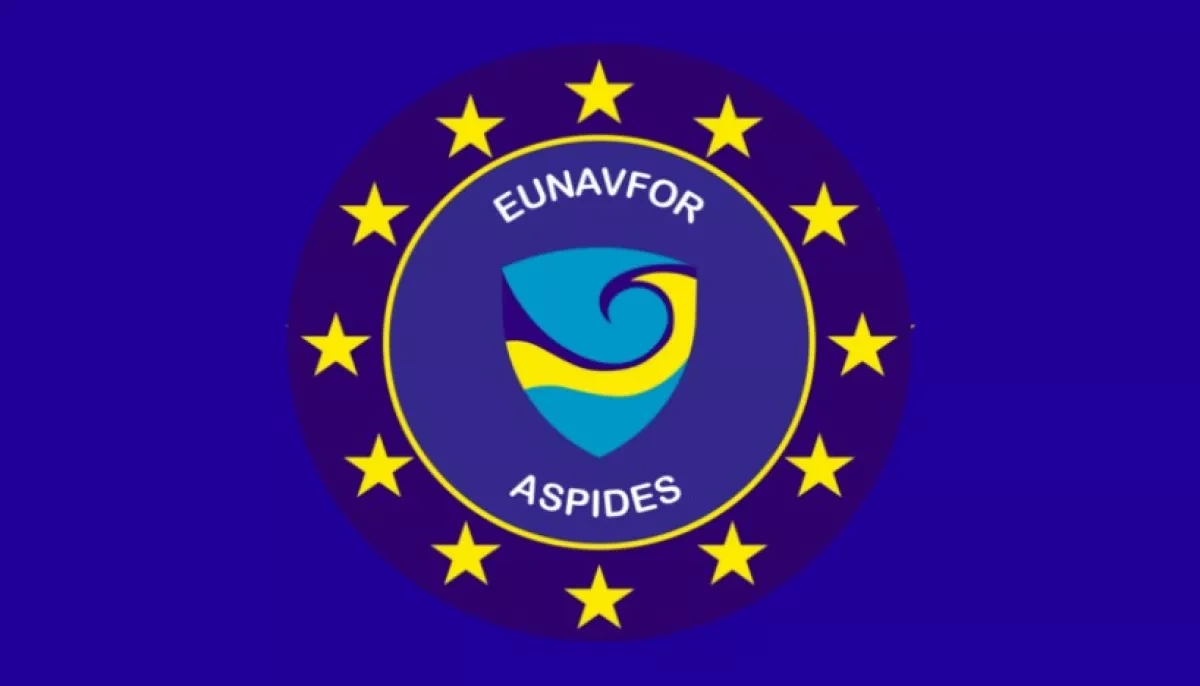 Red Sea vortex: Is the EU moving closer to the Saudi-led coalition? Analysis by Matanat Nasibova
