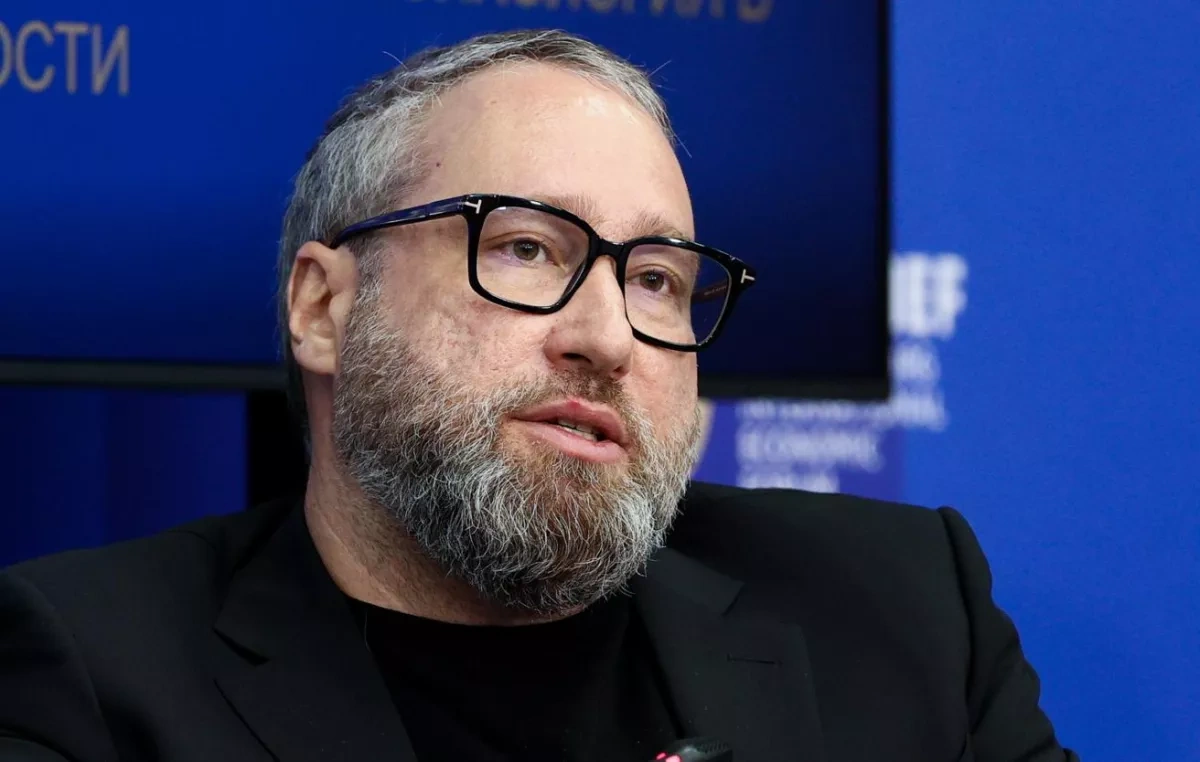 Russia considers targeted VPN penalties instead of full ban