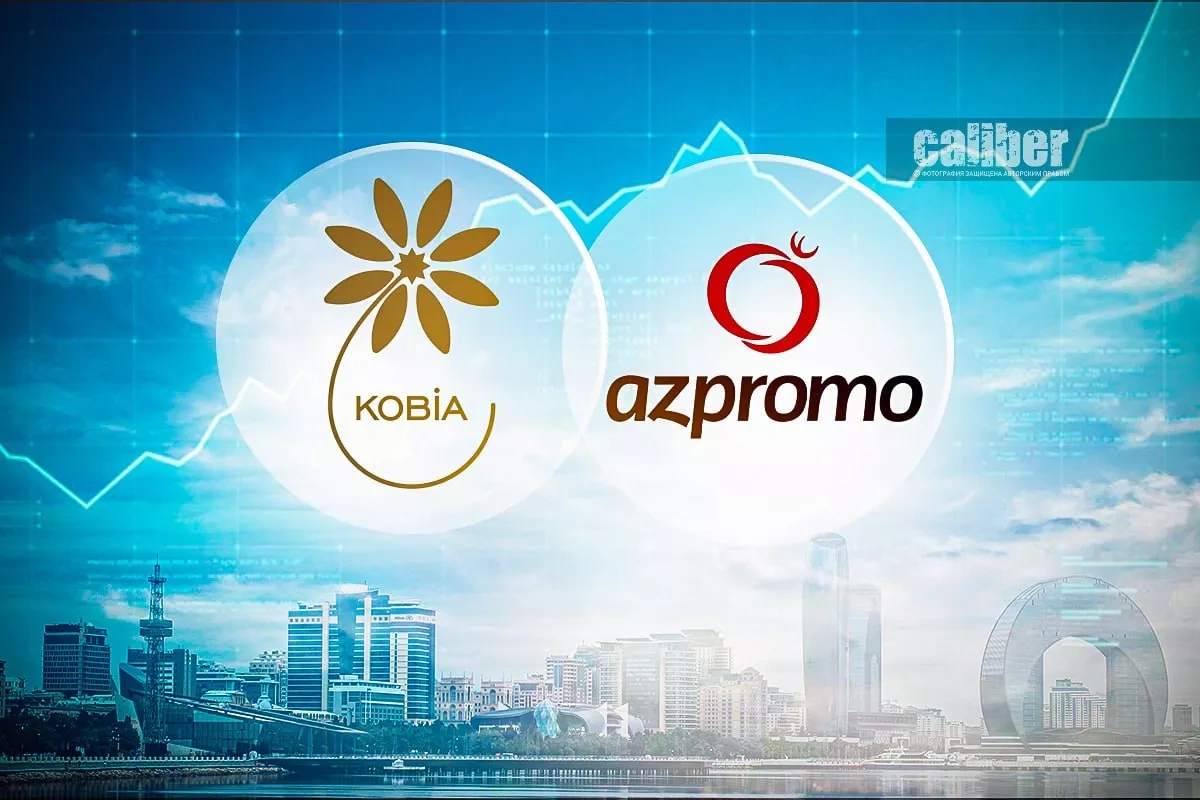 Exports, investment, and SMEs: three pillars of Azerbaijan’s economic strategy Analysis by Khazar Akhundov