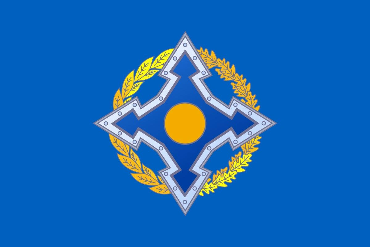 CSTO advances program to bolster Tajikistan’s border with Afghanistan