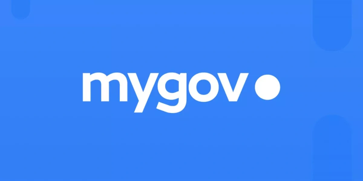 From paper to digital: How Azerbaijan is transforming public services PHOTO