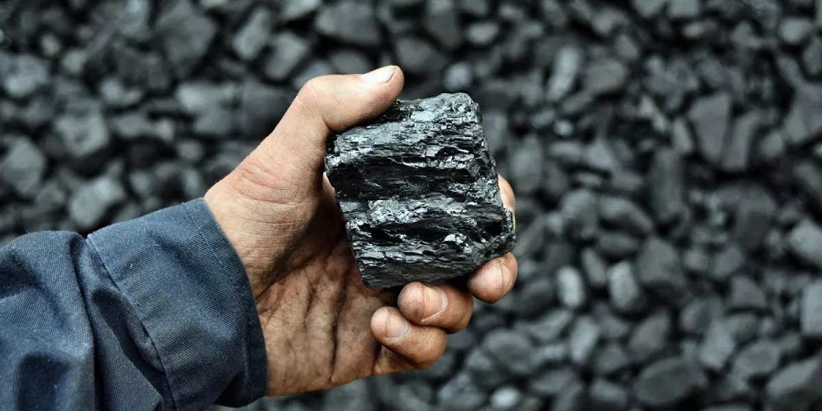 India approves multibillion dollar initiative to turn coal into gas