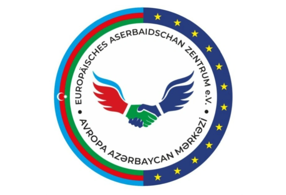 European Parliament’s biased resolution is political provocation against Azerbaijan’s sovereignty and peace process in South Caucasus - Statement