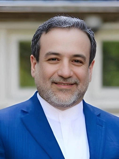 Iran - U.S. talks are solely related to nuclear program - FM