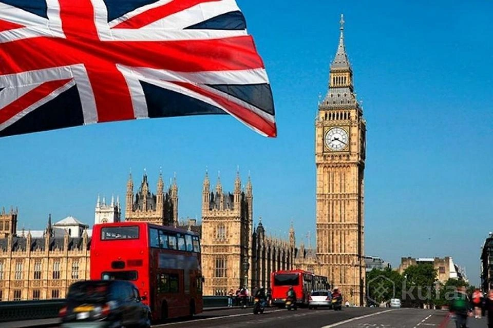 Media: UK may be unable to procure new weapons