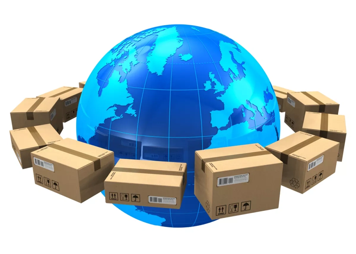 Bilateral trade between Azerbaijan and China exceeds $4.2 billion