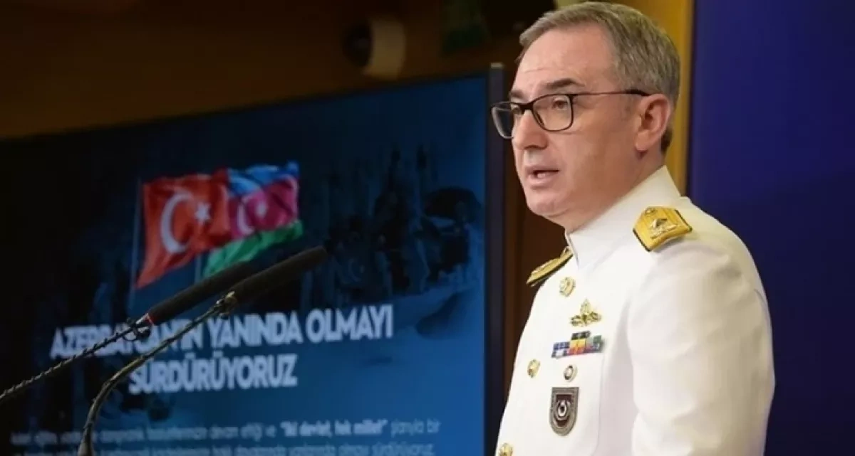 Ankara continues drills, expands role after NATO mission withdrawal from Iraq