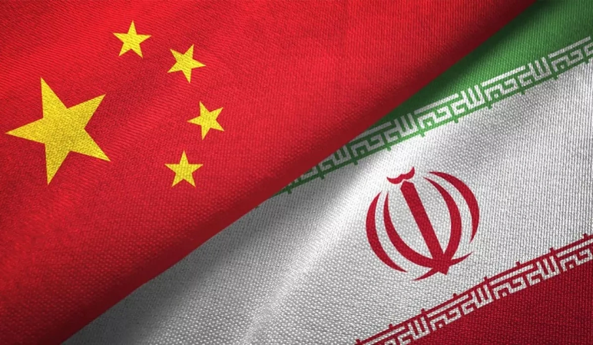 Diplomacy of subtle moves: What does Araghchi’s visit to Beijing tell us? Analysis by Matanat Nasibova