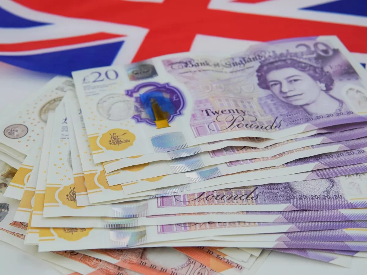 The British syndrome: Why London’s political paralysis is Europe’s future Analysis by Serhey Bohdan