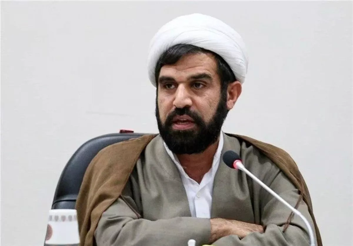 Iran lawmaker: Proposal targeting Trump to be “definitely” adopted