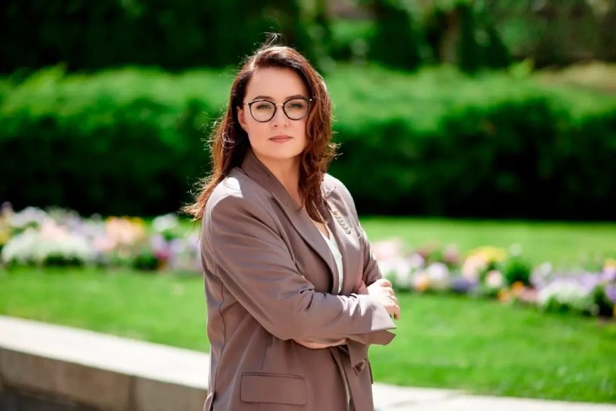 Zelenskyy’s personnel puzzle Why can’t Kyiv find an ambassador for Washington?