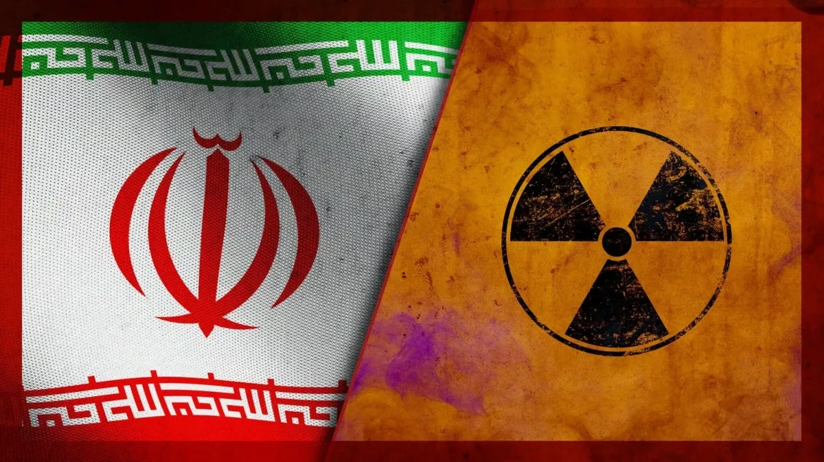 US intelligence: Iran’s nuclear program damaged, not destroyed