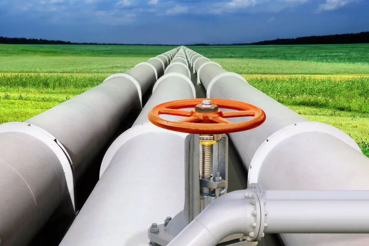 Russia to suspend gas supplies to Armenia for 10 days