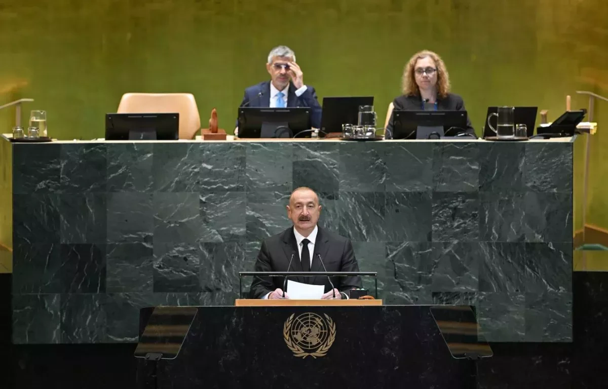 World after Western hegemony Competing visions of the global Order