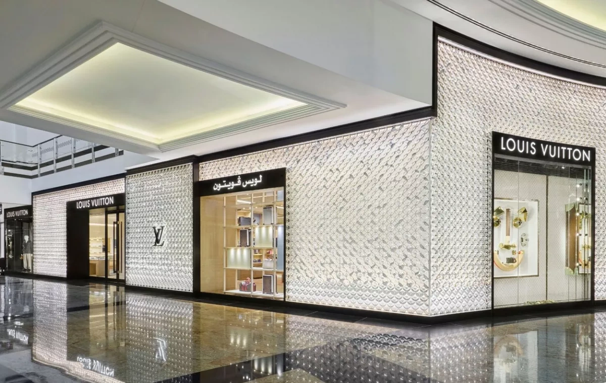 Economic fallout of Iran war wipe out billions from global luxury market