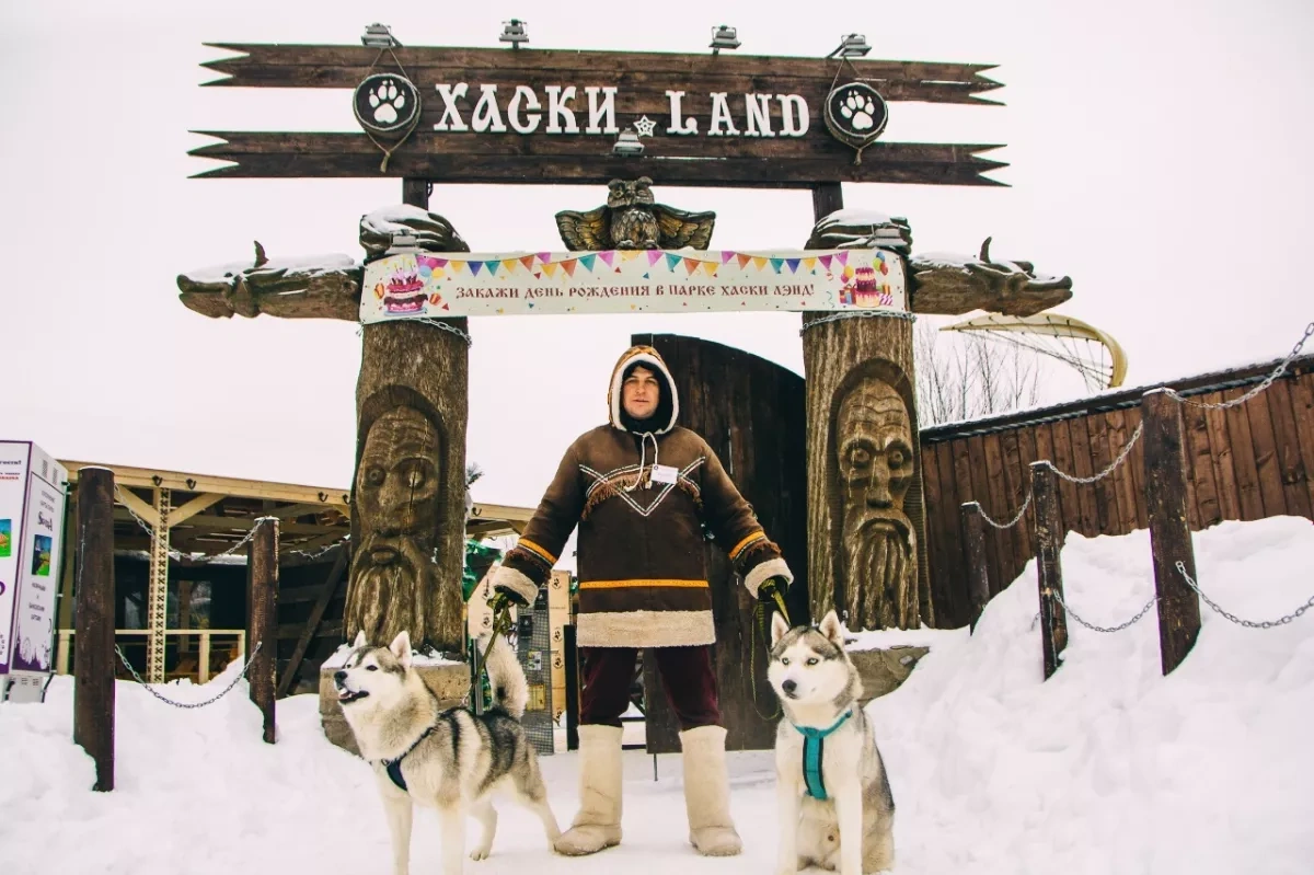Arab tourists drawn to Russian winter activities reflect Moscow’s strategic pivot