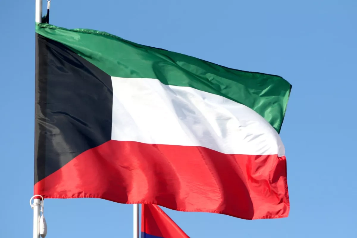 AFP: Kuwait closes country's only Iranian school