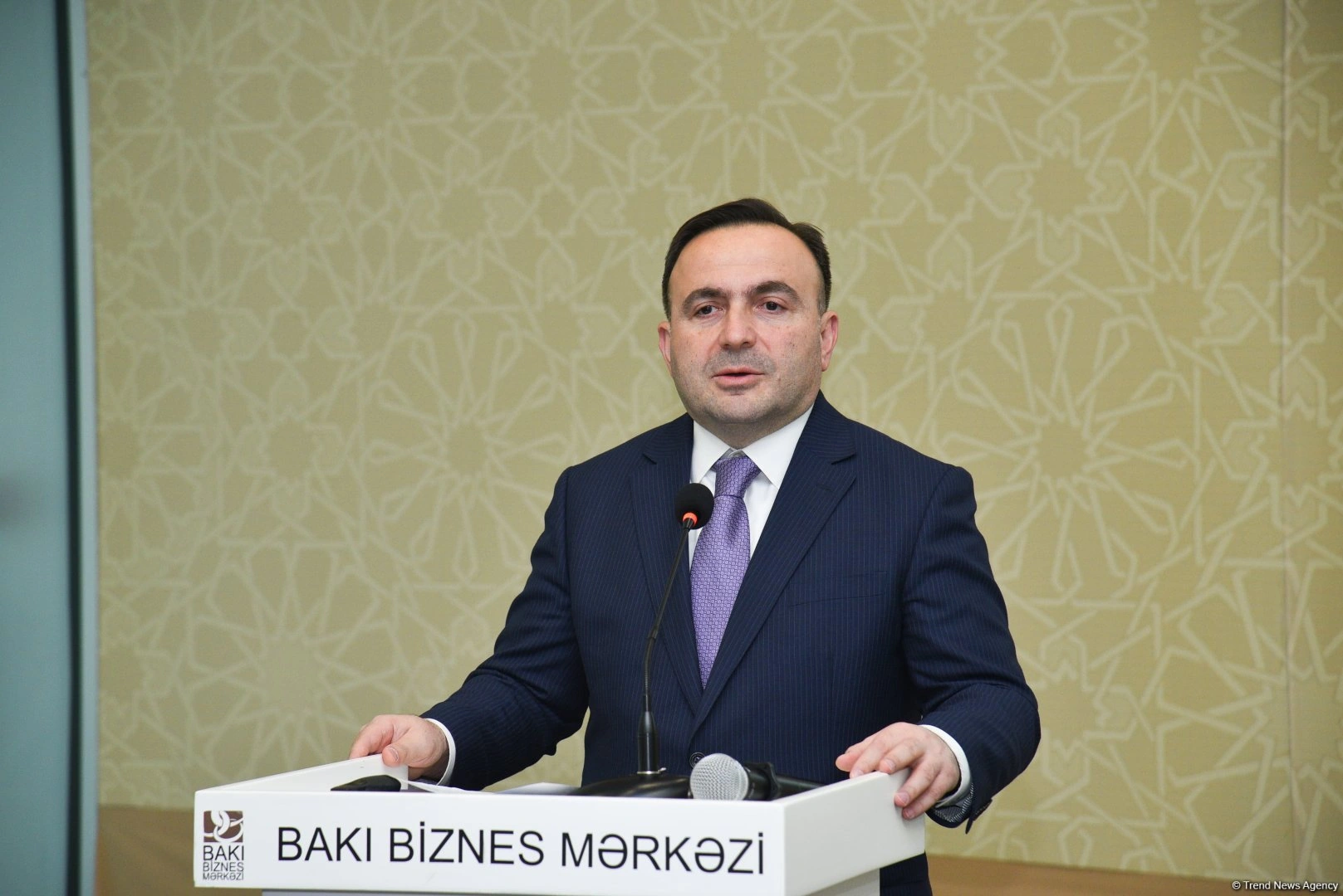 bp proudly supports project preserving Azerbaijan’s cinematic heritage - official