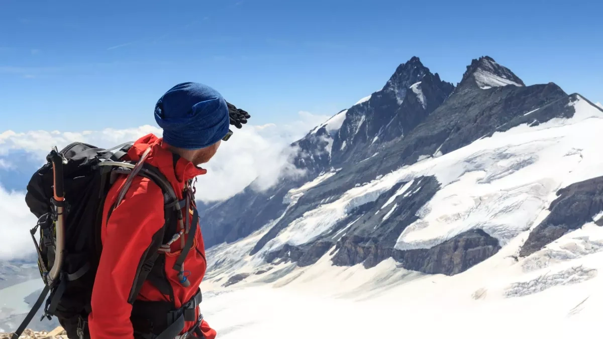 How Austrian court may redefine legal risks behind alpine climbing everywhere