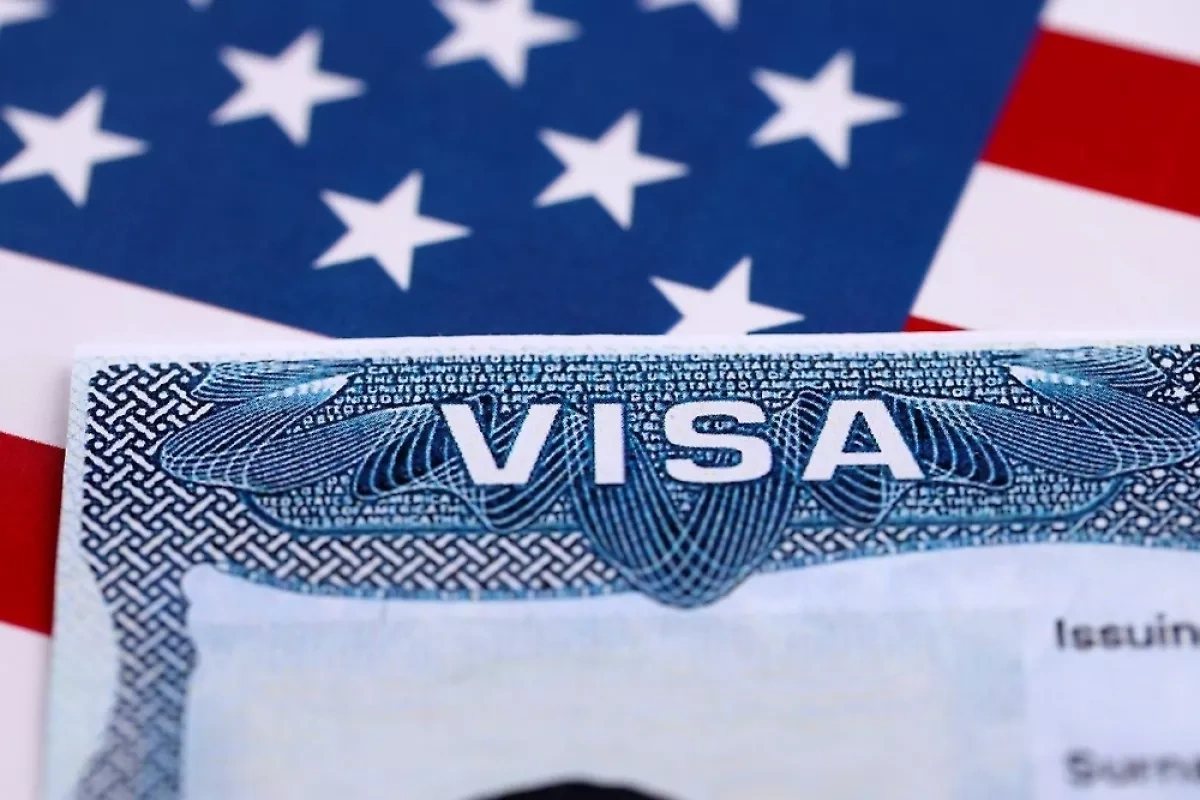 US revokes Brazilian ambassador's visa amid growing diplomatic dispute